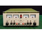 DC Power Supply